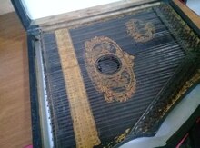 Çenturi