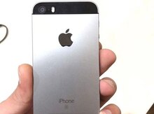 Apple İPhone SE ,16GB