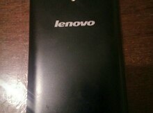 Lenovo A1000