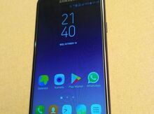 Samsung Galaxy J5 Prime