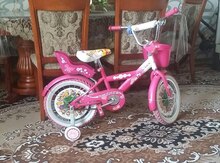 Velosiped