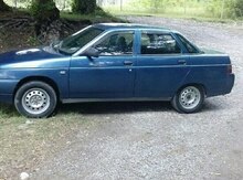 LADA (VAZ) 2110, 2005 il