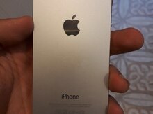 Apple iPhone 5S