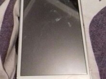 Alcatel ONE Touch c7