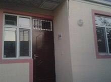 Həyət evi, Xırdalan ş.