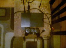 Playstation 2