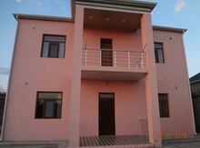 Həyət evi, Abşeron r.