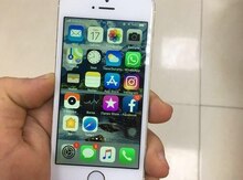 Apple iPhone 5S
