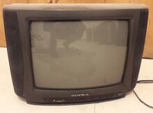Televizor "Supra"