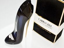 "CH Good girl" ətir