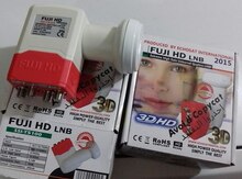LNB 4 port Hd