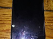 Meizu m2