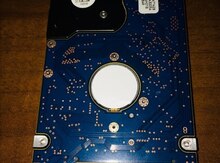 Sərt disk 160GB