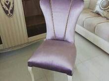 Oyuncaq