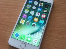 Apple iPhone 6