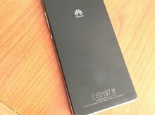 Huawei P8
