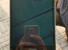 Samsung Galaxy Tab 4 sm t231