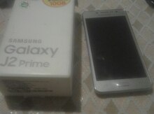 Samsung Galaxy J2 prime