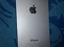 Apple İPhone 5,32GB