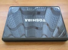 Noutbuk "Toshiba"
