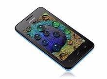 Huawei Y320 U10