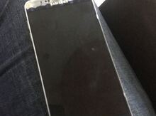 Samsung Galaxy Note 5