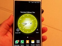 Samsung Galaxy Note 3