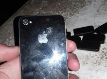 Apple İPhone 4S,16GB