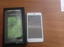 Hoffmann neo A300