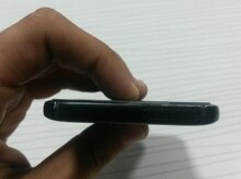 Samsung Galaxy A3