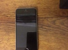 Apple İPhone 5S