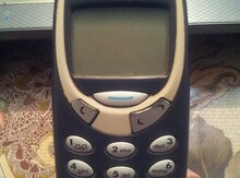 Nokia 3310