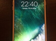 Apple iPhone 6 16gb