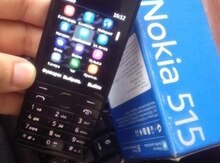 Nokia 515