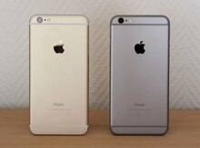 Apple iPhone 6