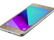 Samsung Galaxy Grand Prime