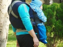 Кенгуру от "Mothercare"
