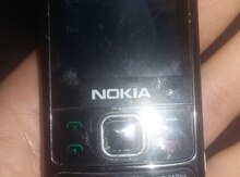 Nokia 67 00