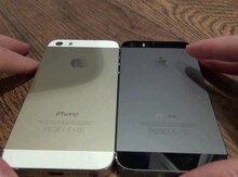 Apple iPhone 5S