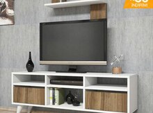 Tv stend