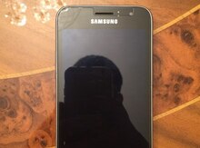 Samsung Galaxy J1 2016