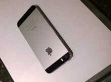 Apple iPhone 5S