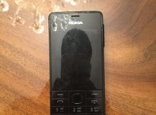 Nokia 515