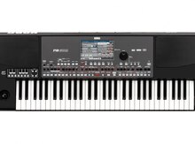 Sintezator "Korg "