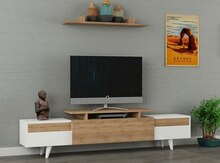 Tv stend