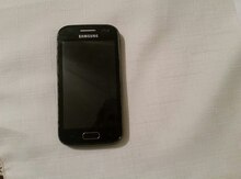 Samsung GT-I18160