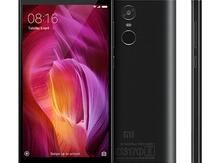 Xiaomi Redmi Note 4X, 32GB