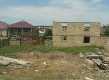 Həyət evi, Sumqayıt ş.