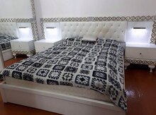 Yataq otağı mebeli