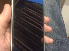 Samsung Galaxy Grand Prime